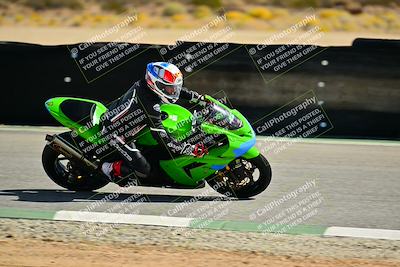 media/Oct-25-2025-2WTD (Sat) [[1e4a1f2fa2]]/A Group/Session 4 (Turns 3 and 4)/